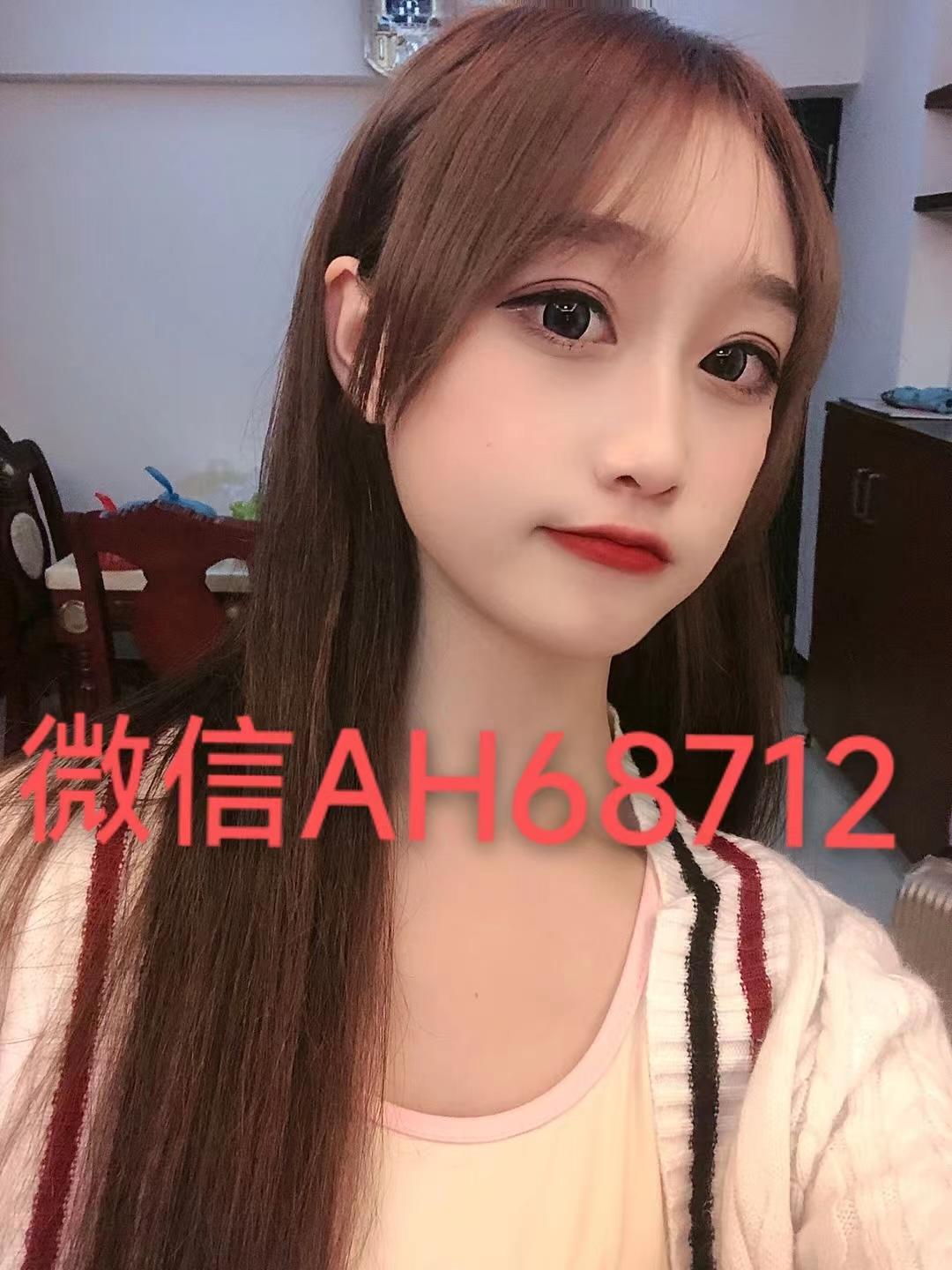 9a53eb53988fed4efee7e3bebabfb4bb.jpg